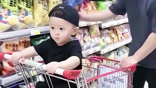 Funny video #viral#funny