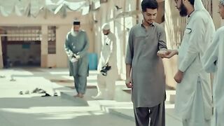 TikTok video