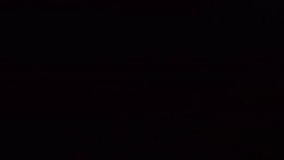 Psl season 8 ki trophy iss baar kon si team jeete gi.please video per krna