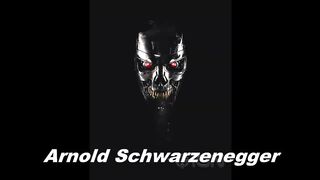 Arnold Schwarzenegger olympia bodybuilding motivation 2015
