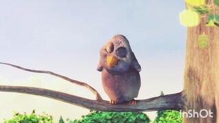 Big Buck Bunny