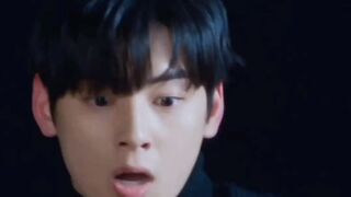 Korean drama