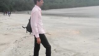 Jalan