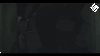 Best Workout Music Mix 2023  Gym Motivation Music 2023  Workout Mix 2023