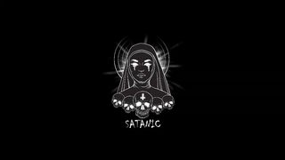 Почитай старших
