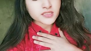 Beautiful video