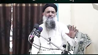 Dr Sharafat Sb