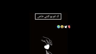 Maine Roya'n - Dr Rida I Khan Version