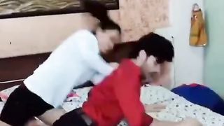 Biwi Ka Khauf