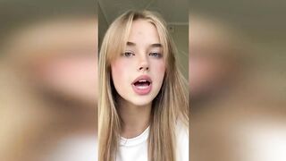 TIK TOK BEST / DANCE, SWIMWEAR, , BEAUTIFUL GIRLS