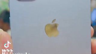 I phone 7 plus new style