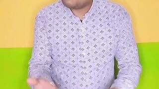 Jjjjjjjjj