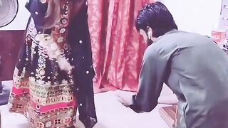 SR video song