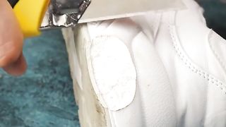 Brilliant uses of spray foam you probably didn't know about