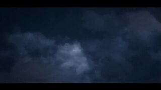 Snow Kong full movie in Hindi|Snow kong dubbed movie in Hindi