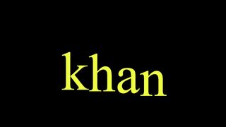 Shahpur Mandi