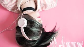 Best bass booster song for relaxing