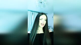 TIK TOK BEST / DANCE, SWIMWEAR, , BEAUTIFUL GIRLS
