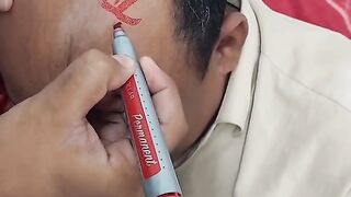 Funny video