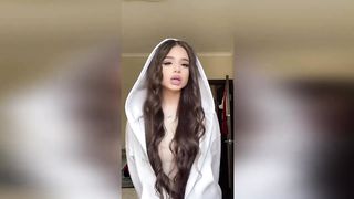 TIK TOK BEST / DANCE, SWIMWEAR, , BEAUTIFUL GIRLS