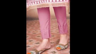 latest trouser design beautiful palazzo design with dori|| beautiful trouser designs