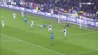 The Unforgettable Goal of Cristiano Ronaldo | Ronaldo World Record