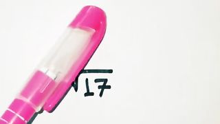How to get 1000 subscribers in 1 day