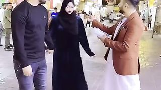 0563706873#give watch#fail in Question answer#abdul Ghafoor#Abdul shakoor#Zam Zam electronics shop