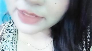 Hayyyyy