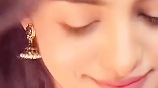 sR video