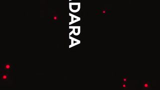 Who are you?God Of UCHIHA