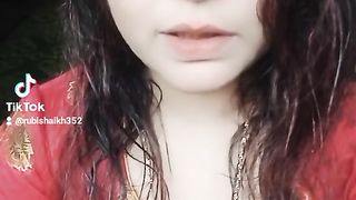 Mera naseeb