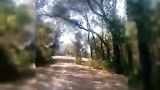 My YouTube chenal village nature awais khan.plz subscribe my chenal plz plz