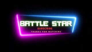 Playing First Time Asphalt 9 Legends - BattleStar - - Asphalt9 -