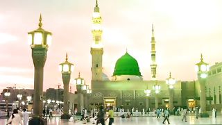 New Islamic Naat Status Beautiful Status Islamic Special Status Viral Status 2022 Best urdu naat