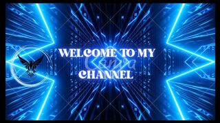 How To Create Fiverr Account and Profile Setup| Fiverr ka Account kistarah banaye 2023
