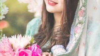 New saraiki song