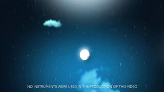 IS SALAH REALLY THAT IMPORTANT IN ISLAM
