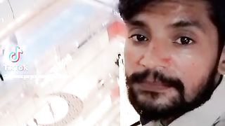 TikTok video 2023