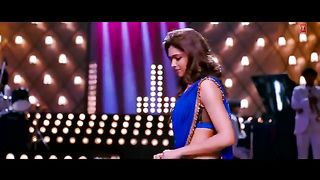 Badtameez_Dil_Full_Song_HD_Yeh_Jawaani_Hai_Deewani_