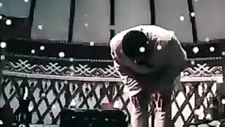 Osman Bey offering Namaaz???????? || Kurulus Osman ||