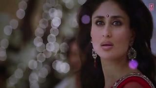 Lyrical:_Chammak_Challo_|_Ra_One_|_ShahRukh_Khan_|_Kareena_Kapoor(360p). Upload video