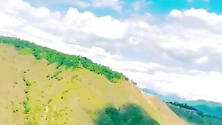 Fantastic whether