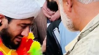 Peshawar balset in awae.son molansaib dastarbandi