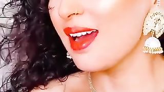 madhuridixit