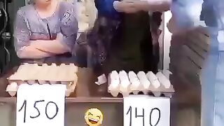 Infláció, piacok, vállalatok