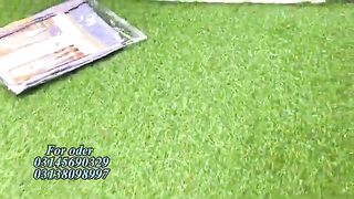 Al Imran Fabrics Brings You Narmin Narkins 2 Pcs Lawn Collection Loot Sale 2023