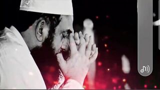Islamic vedioes