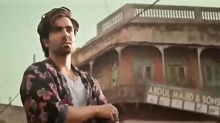 O_Pata_Nahi_Ji_Konsa_Nasha_Karta_Hai_4K_Video_Asim_Korean_Ft__Hardy_Sandhu__Sargun_Mehta