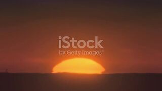 Sun Light